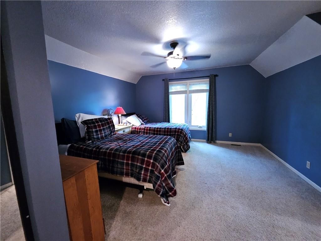 1509 Wynbrick Drive — photo 45
