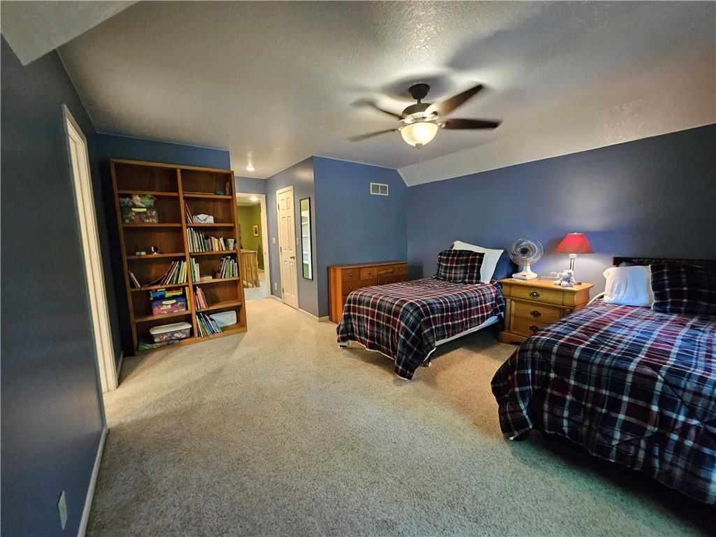 1509 Wynbrick Drive — photo 46