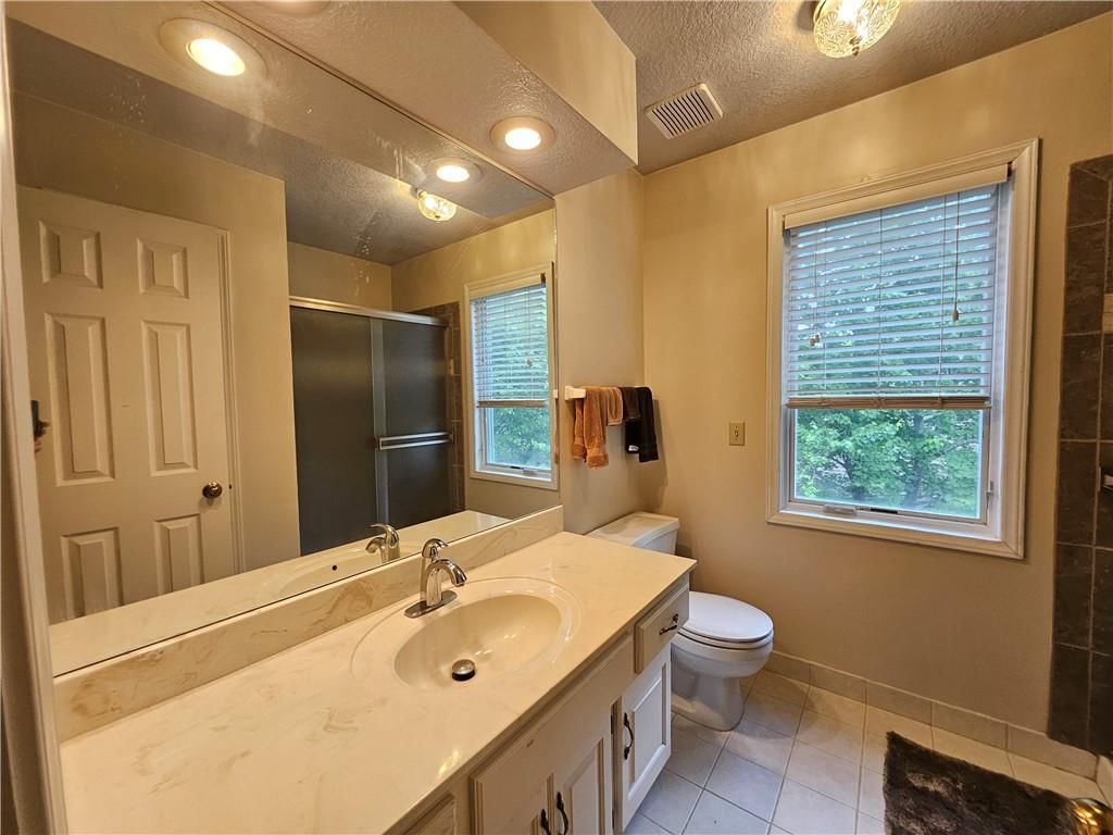 1509 Wynbrick Drive — photo 47