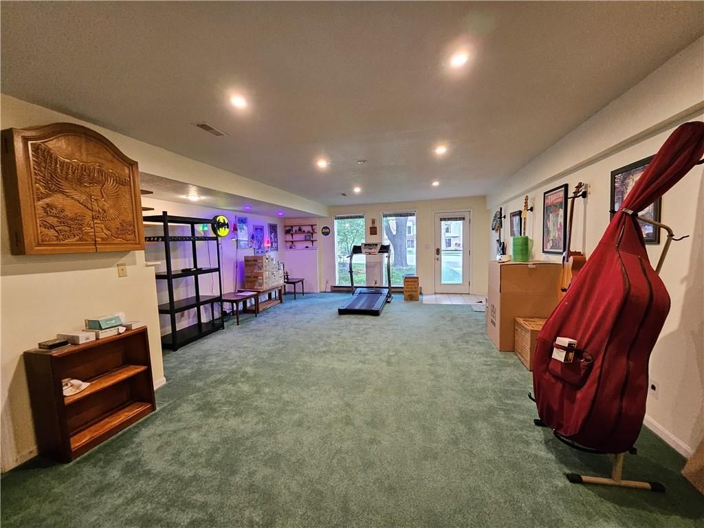 1509 Wynbrick Drive — photo 48