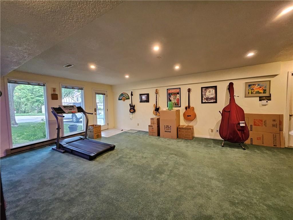1509 Wynbrick Drive — photo 49