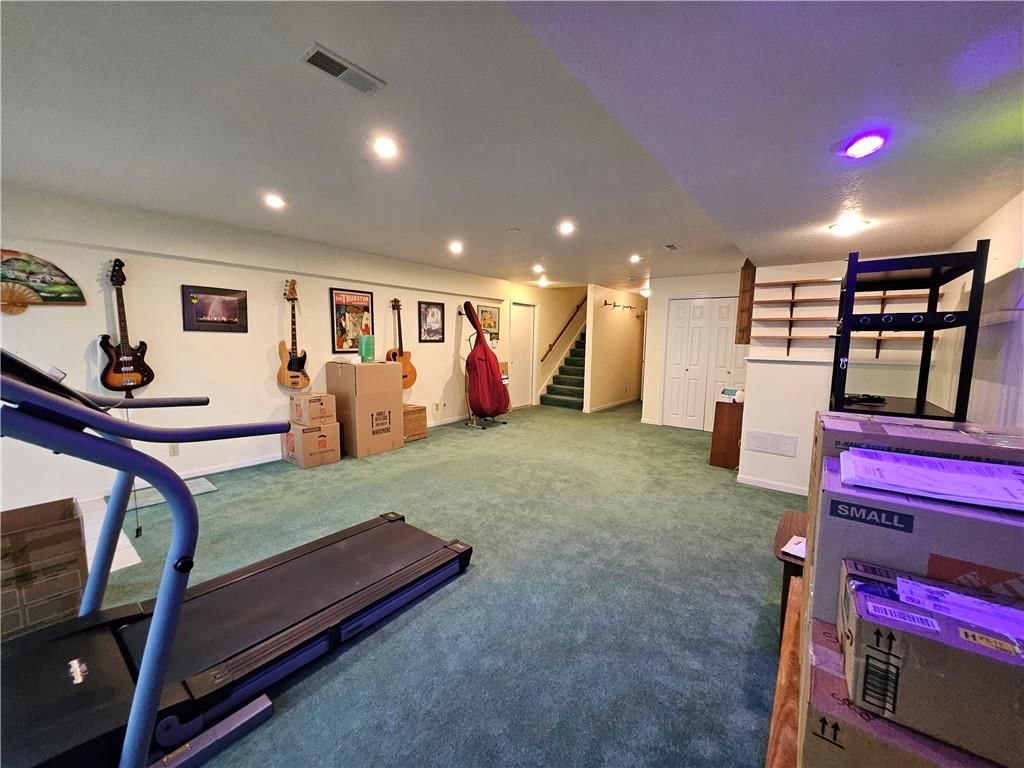1509 Wynbrick Drive — photo 50