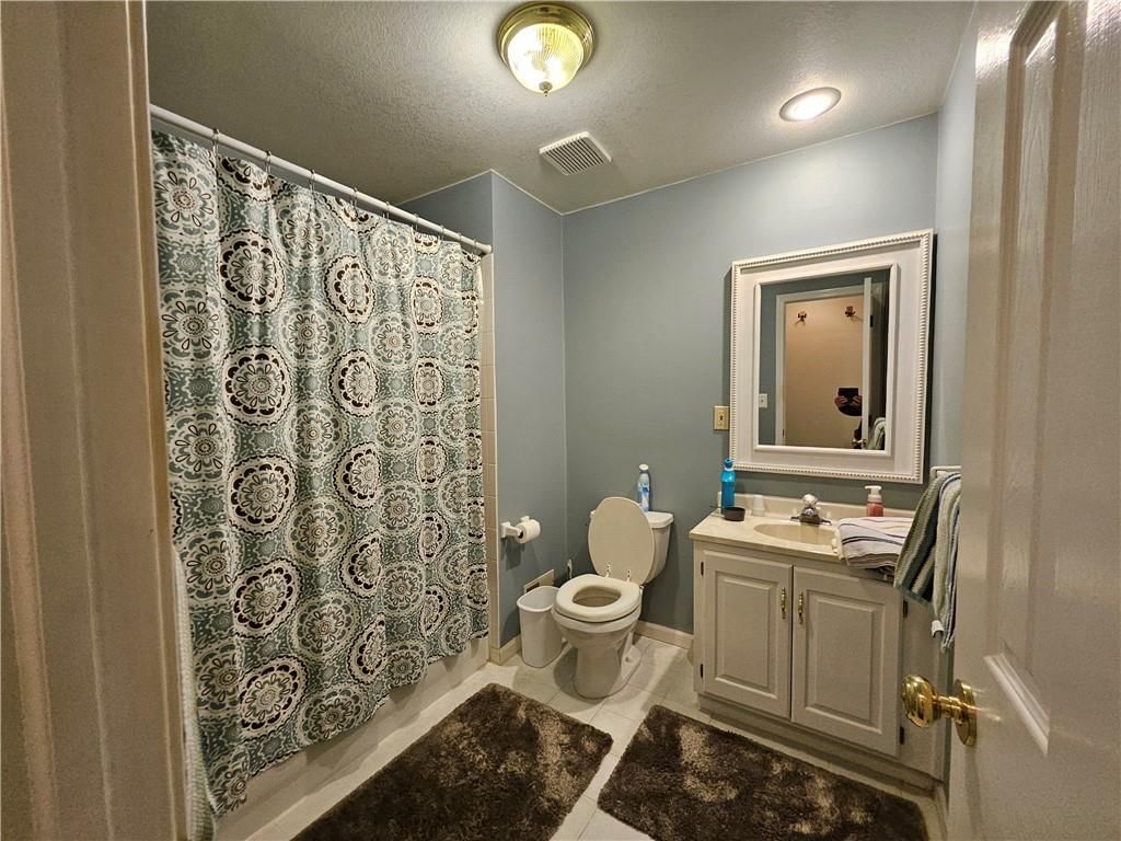 1509 Wynbrick Drive — photo 51