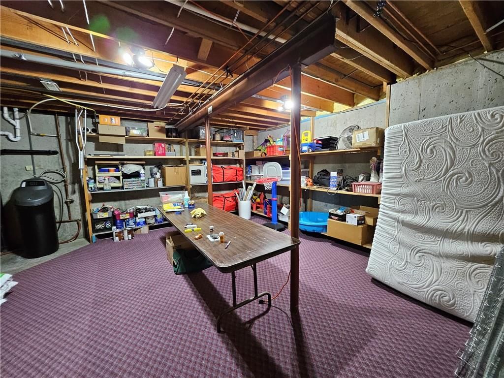 1509 Wynbrick Drive — photo 53