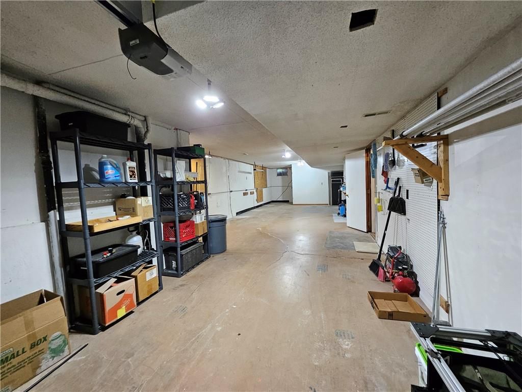 1509 Wynbrick Drive — photo 54