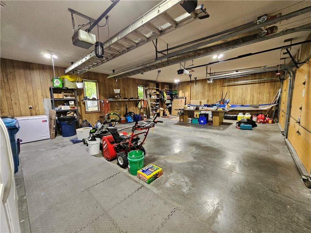 1509 Wynbrick Drive — photo 56