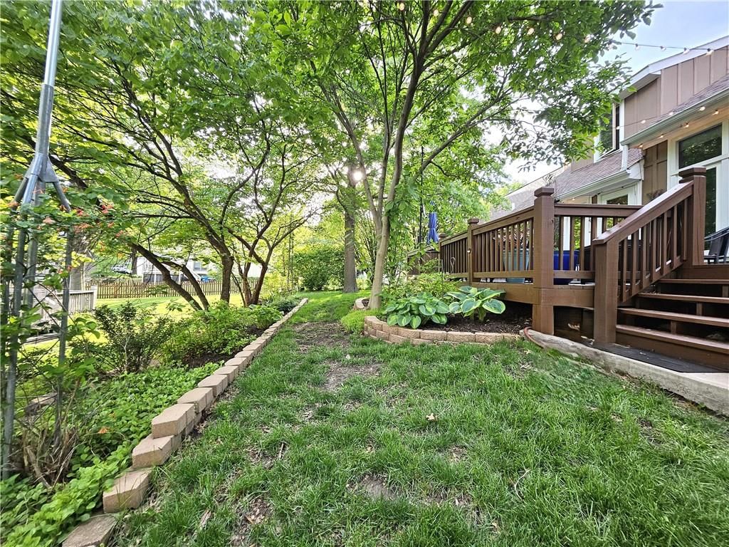 1509 Wynbrick Drive — photo 57