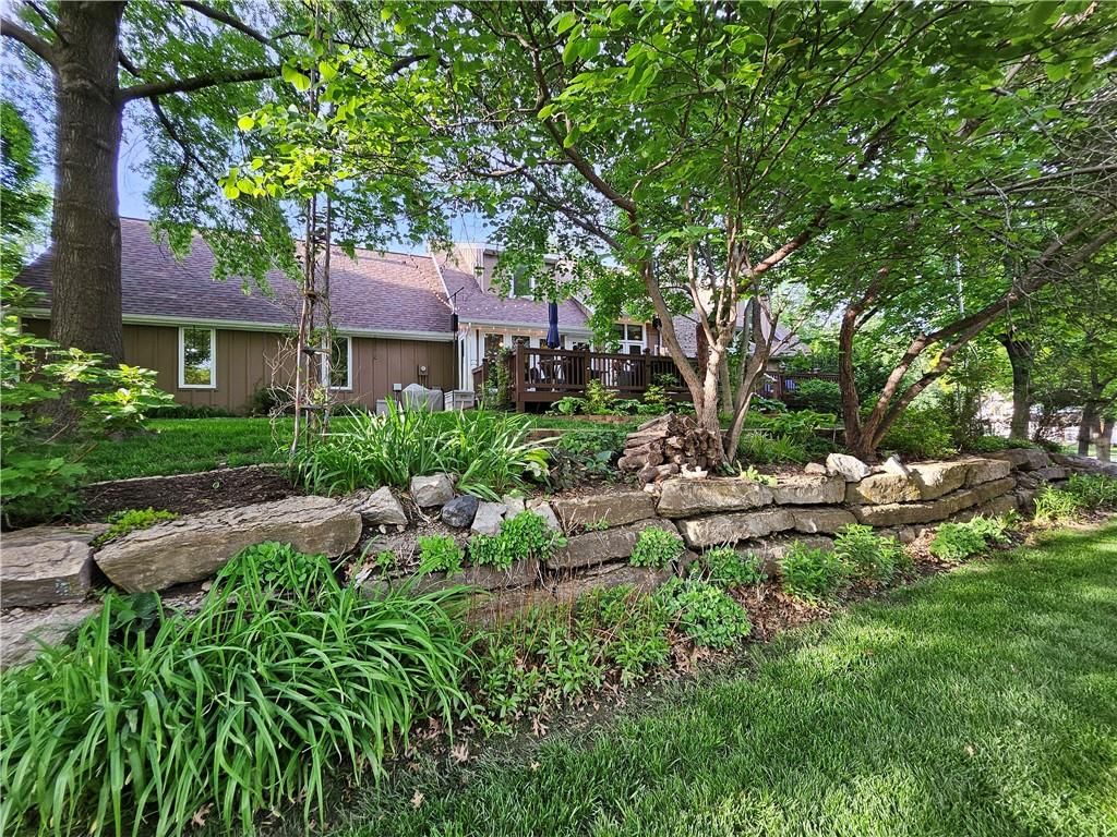 1509 Wynbrick Drive — photo 58