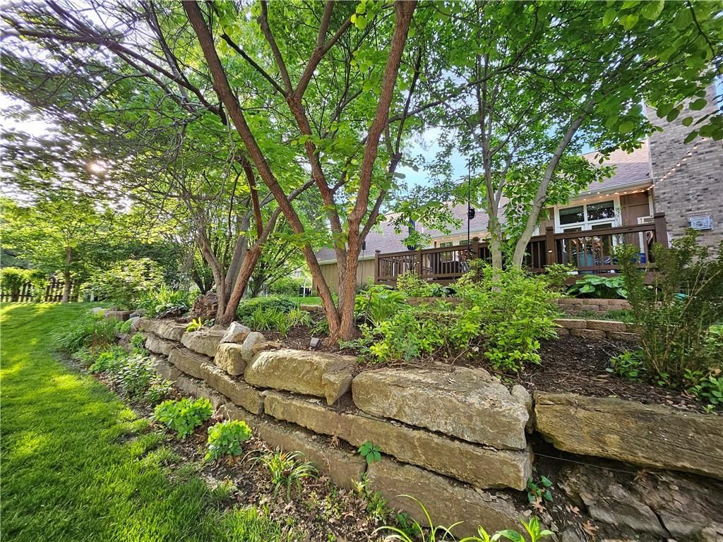 1509 Wynbrick Drive — photo 59