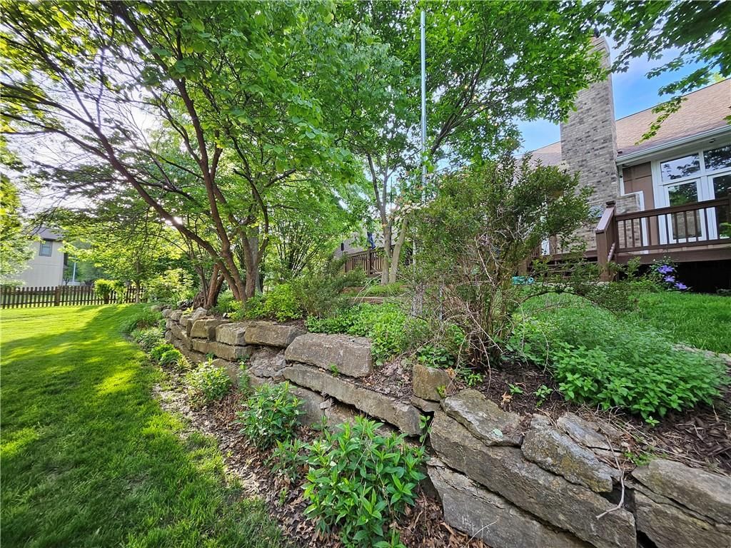 1509 Wynbrick Drive — photo 60