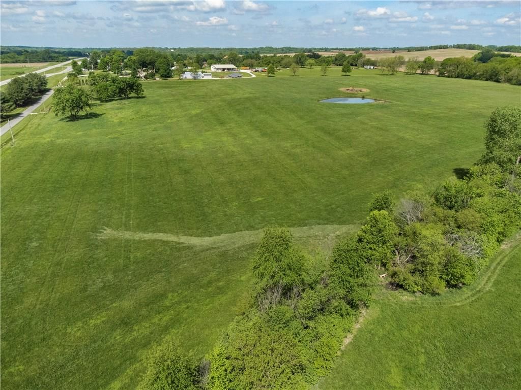 30500 E US-24 Highway — photo 1