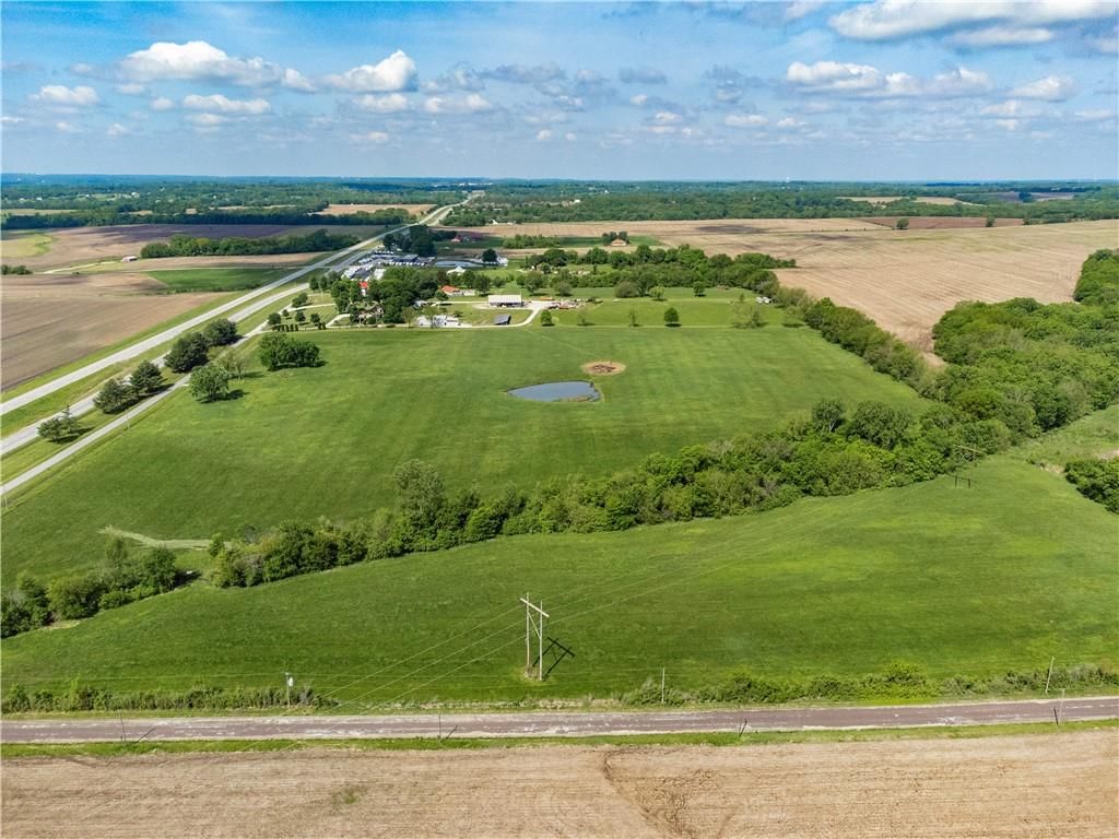 30500 E US-24 Highway — photo 3