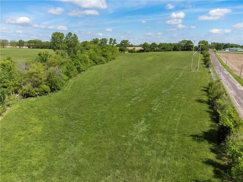 30500 E US-24 Highway — photo 5