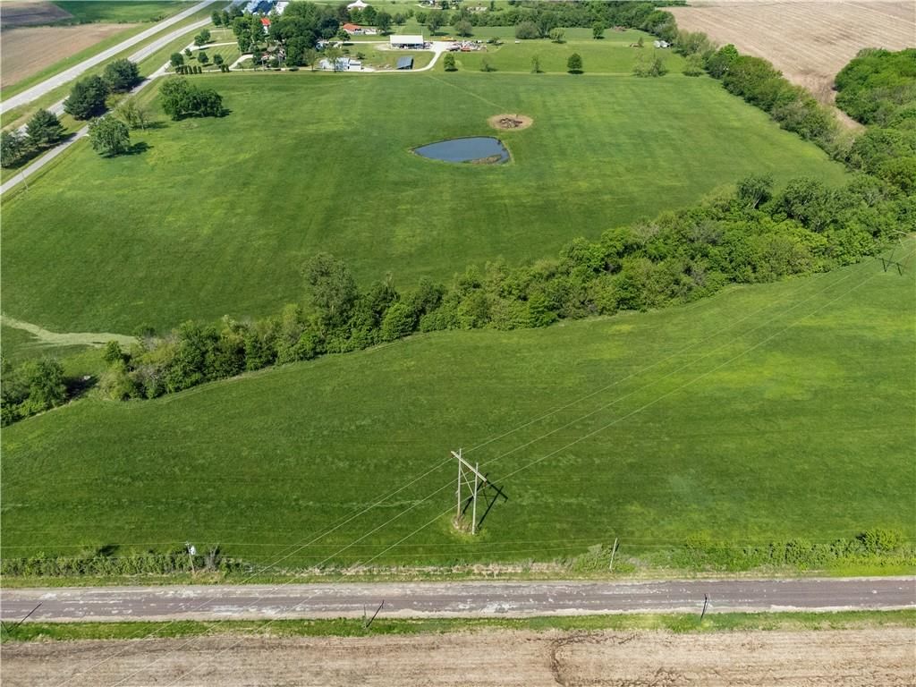30500 E US-24 Highway — photo 6