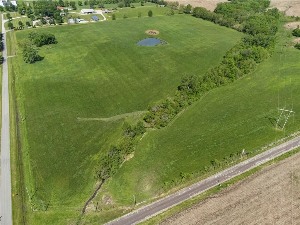 30500 E US-24 Highway — photo 7