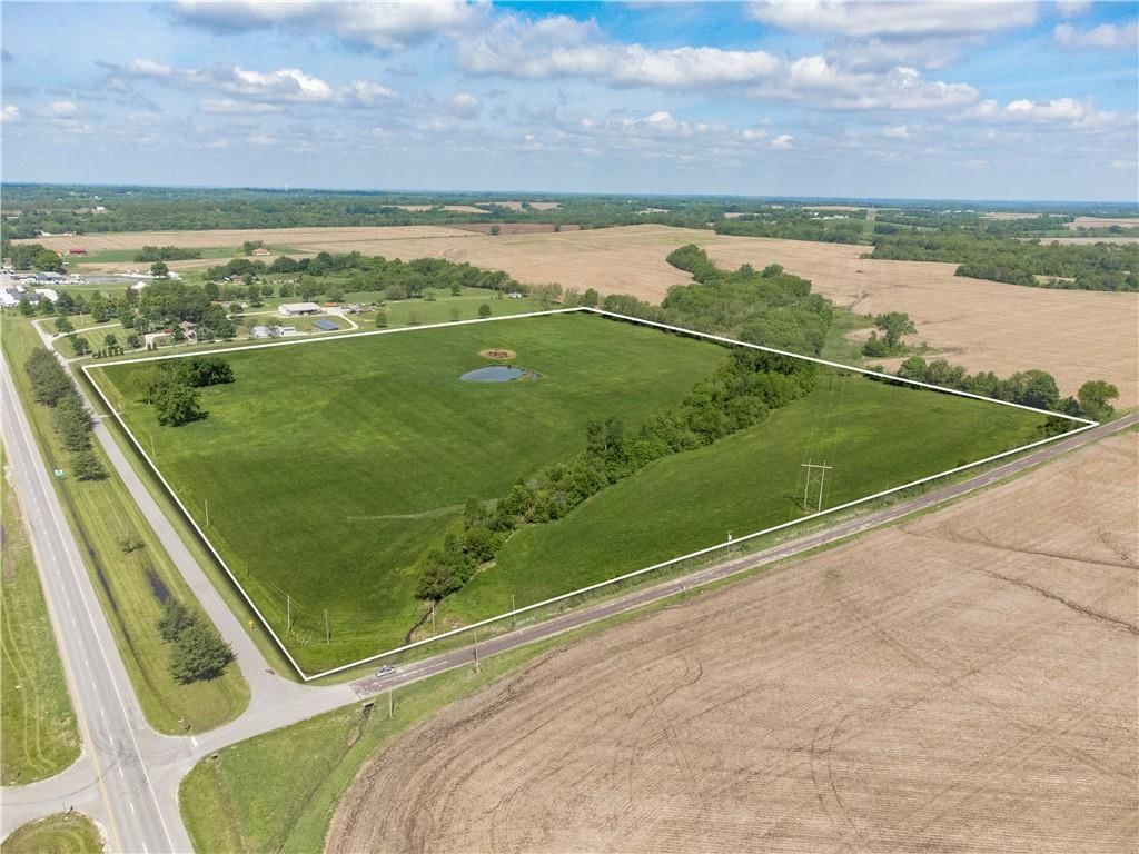30500 E US-24 Highway — photo 10