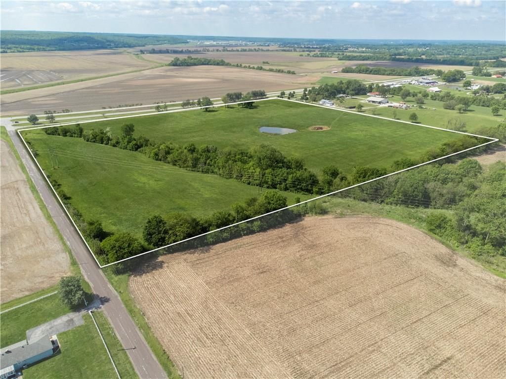 30500 E US-24 Highway — photo 11