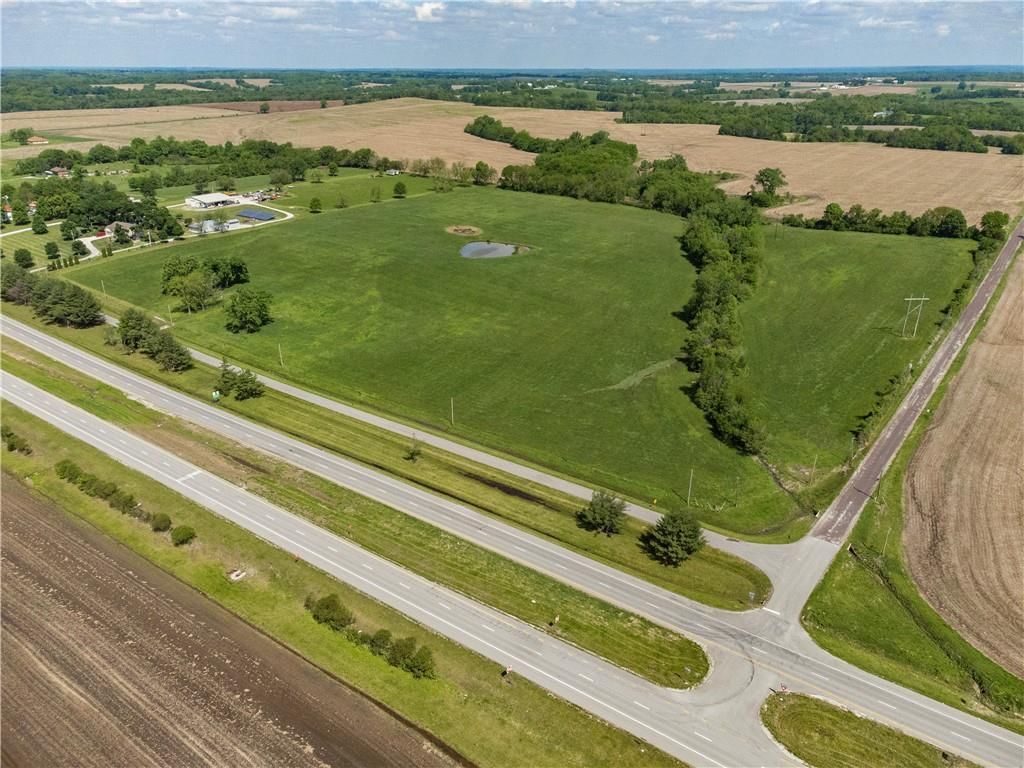 30500 E US-24 Highway — photo 12
