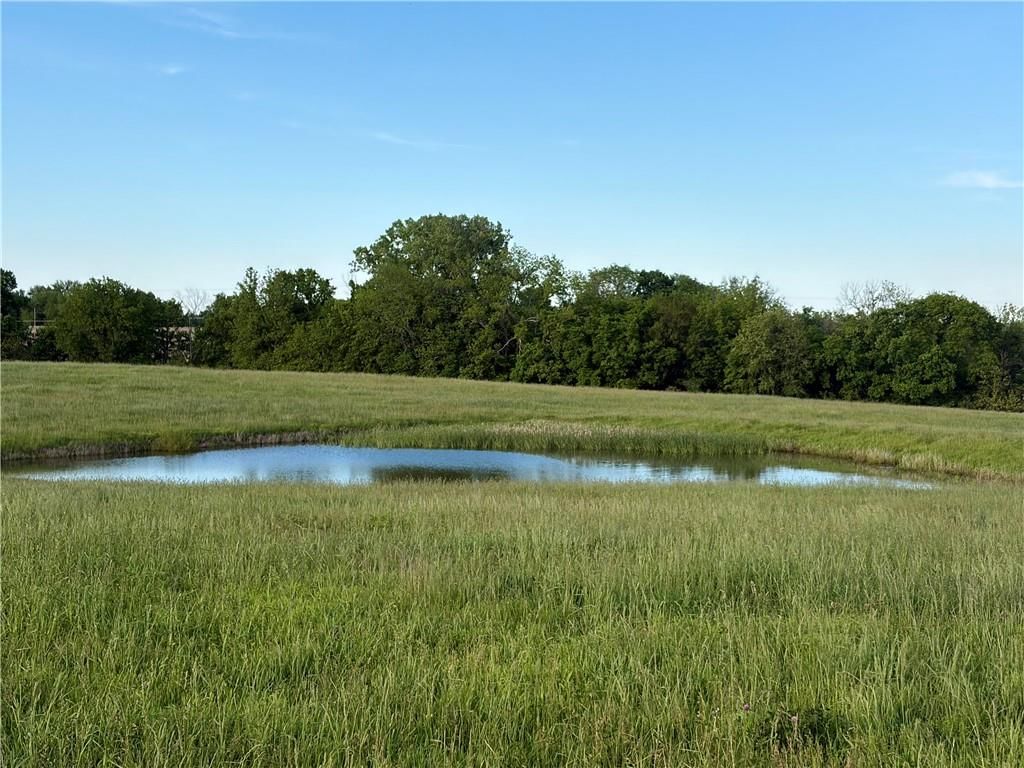 30500 E US-24 Highway — photo 13