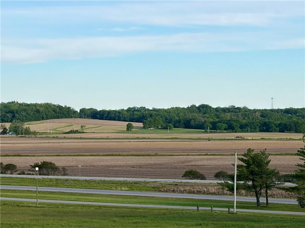 30500 E US-24 Highway — photo 14