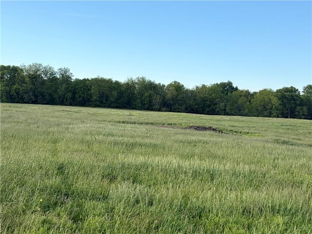 30500 E US-24 Highway — photo 15