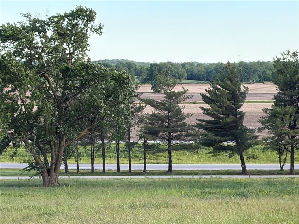 30500 E US-24 Highway — photo 16