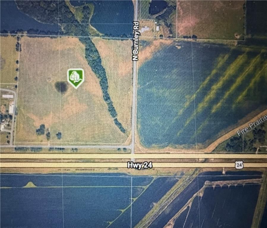 30500 E US-24 Highway — photo 17