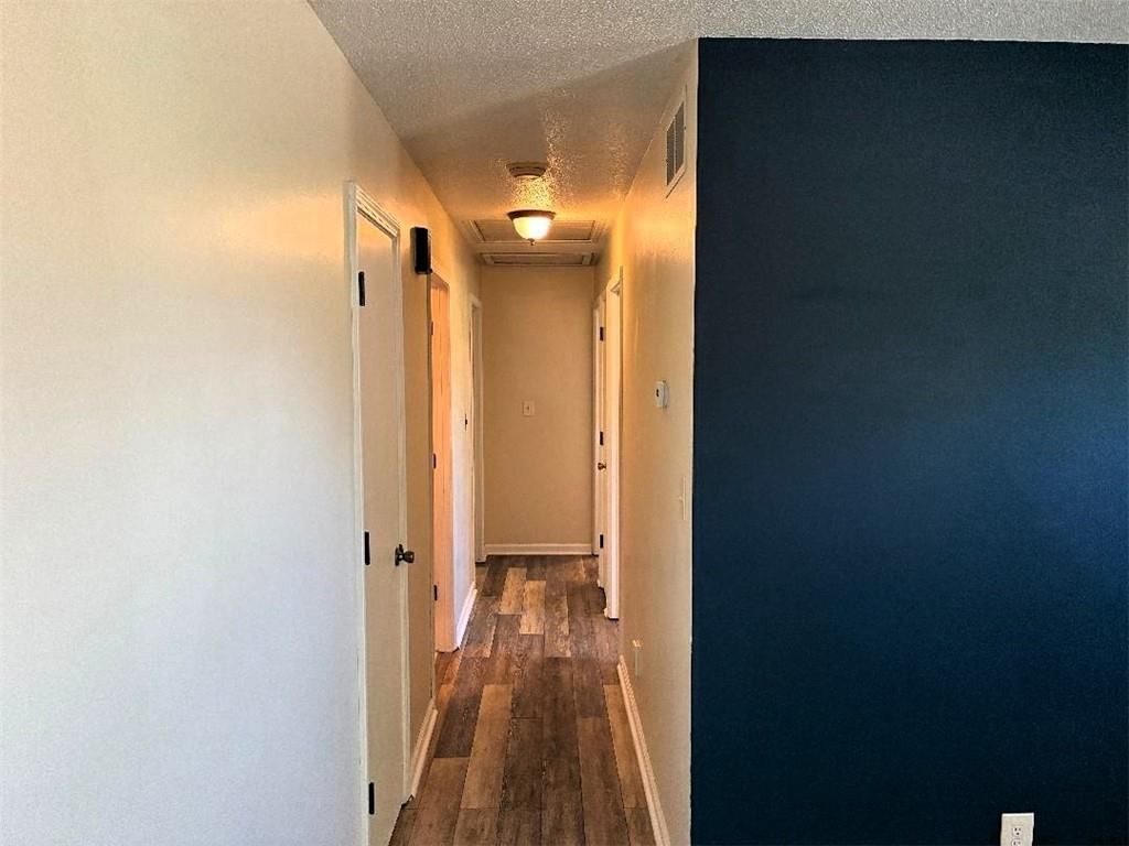 304 SE 10th Street Terrace — photo 18