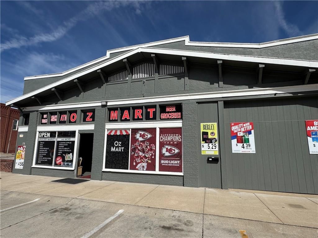 432 Main Street — photo 3