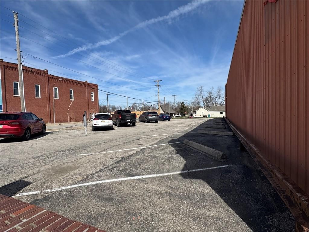 432 Main Street — photo 4