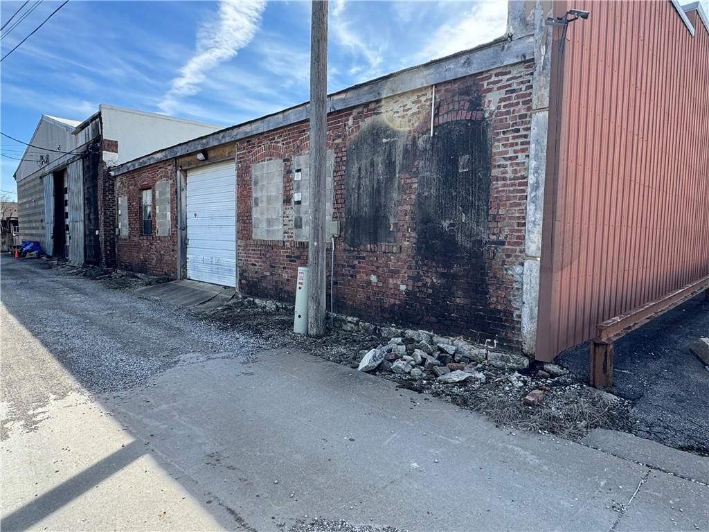 432 Main Street — photo 5