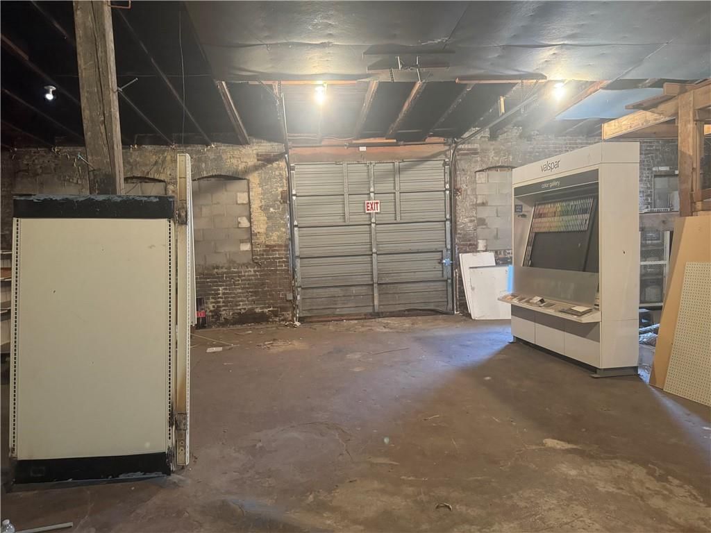 432 Main Street — photo 15