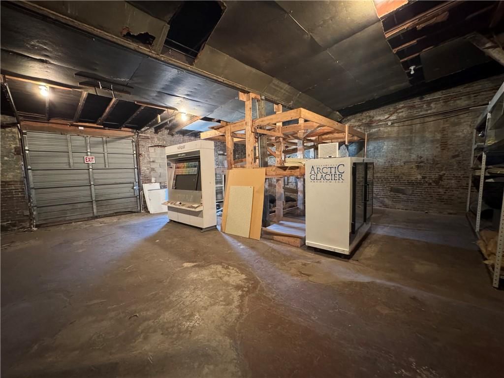 432 Main Street — photo 16