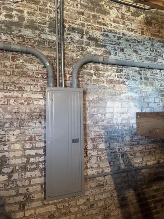 432 Main Street — photo 17