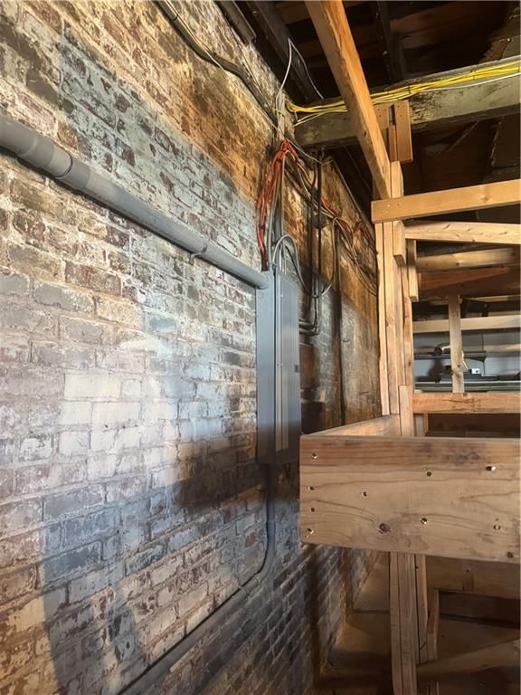 432 Main Street — photo 18