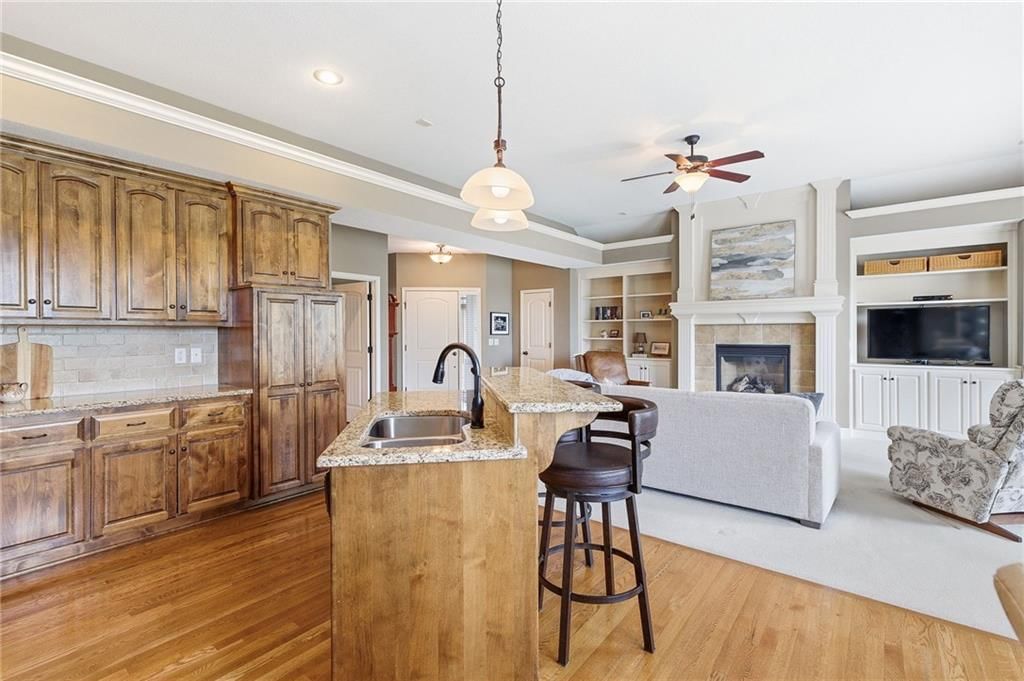 4237 Park Springs Drive — photo 14