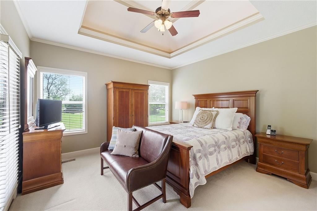4237 Park Springs Drive — photo 17
