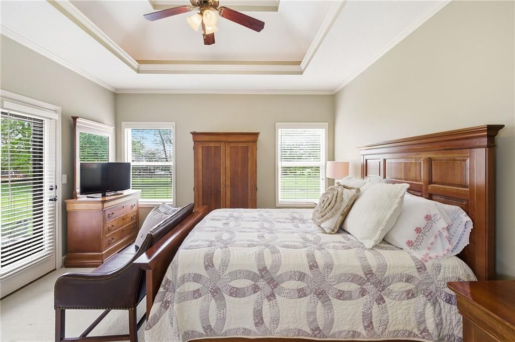 4237 Park Springs Drive — photo 18
