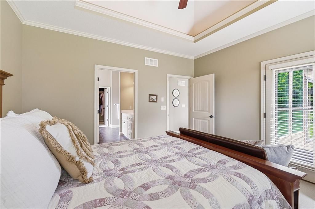 4237 Park Springs Drive — photo 19