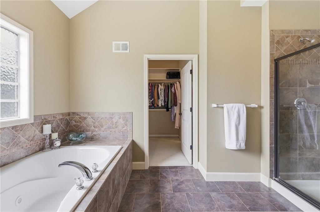 4237 Park Springs Drive — photo 21