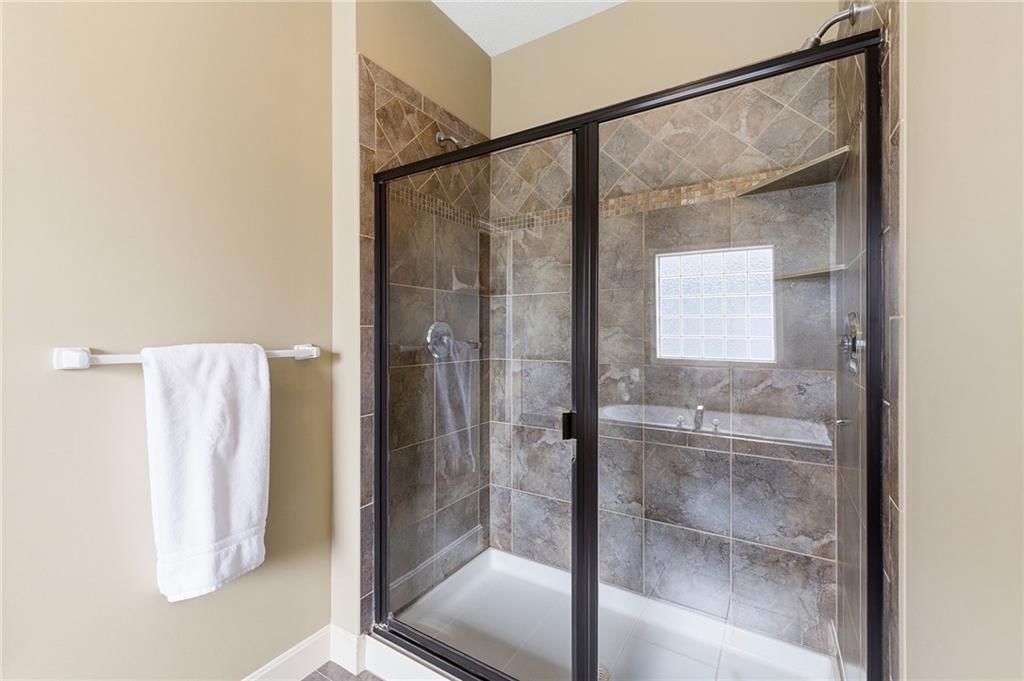 4237 Park Springs Drive — photo 22