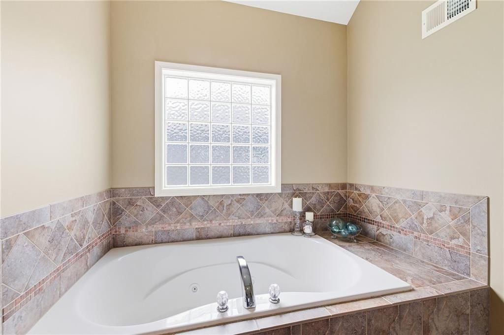 4237 Park Springs Drive — photo 23