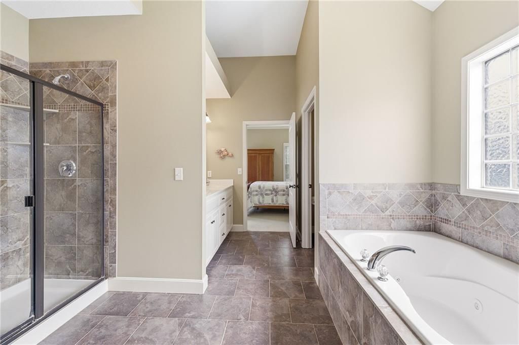 4237 Park Springs Drive — photo 24