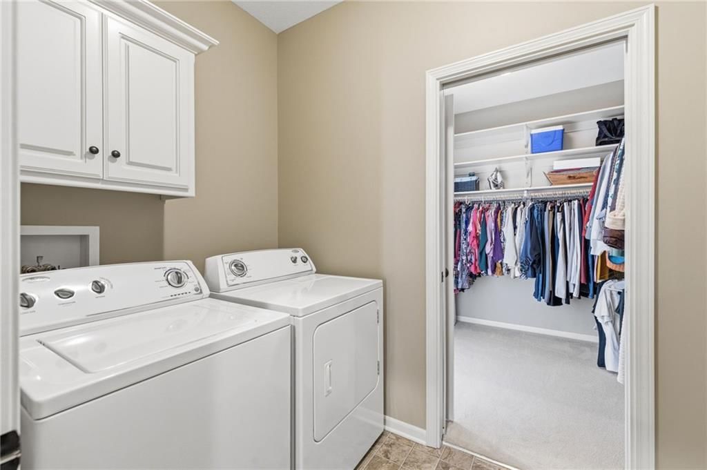 4237 Park Springs Drive — photo 25