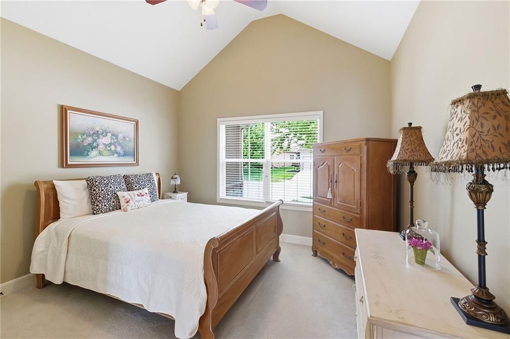 4237 Park Springs Drive — photo 26