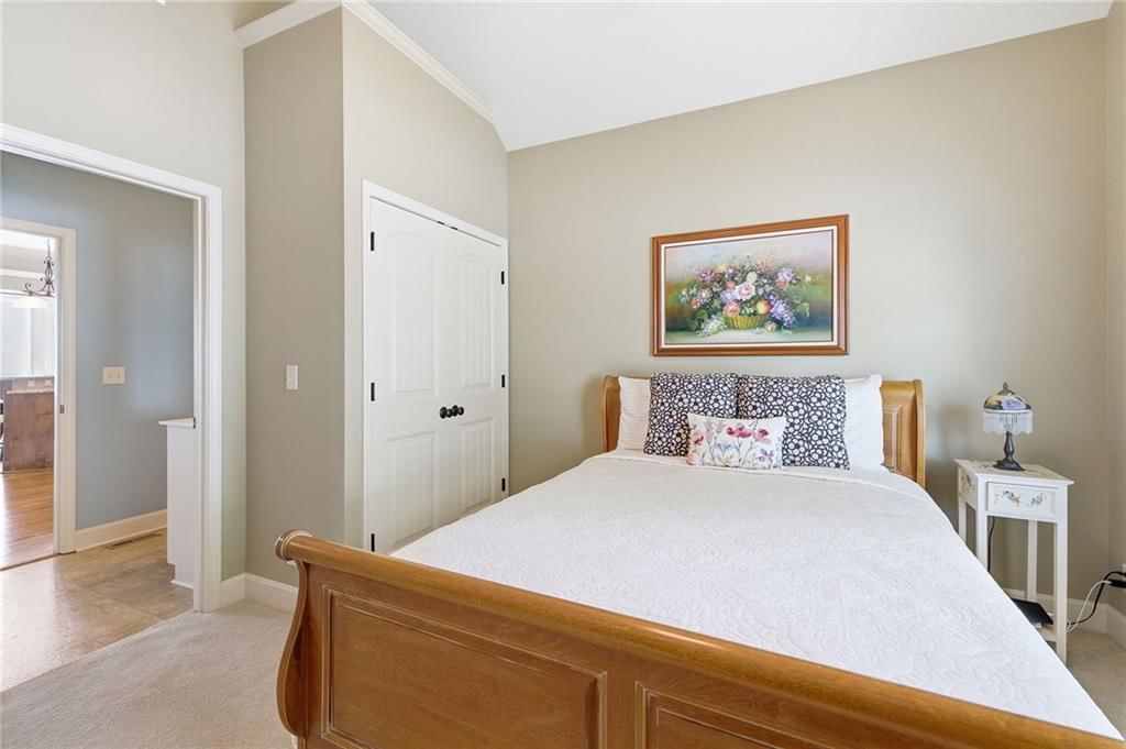 4237 Park Springs Drive — photo 27