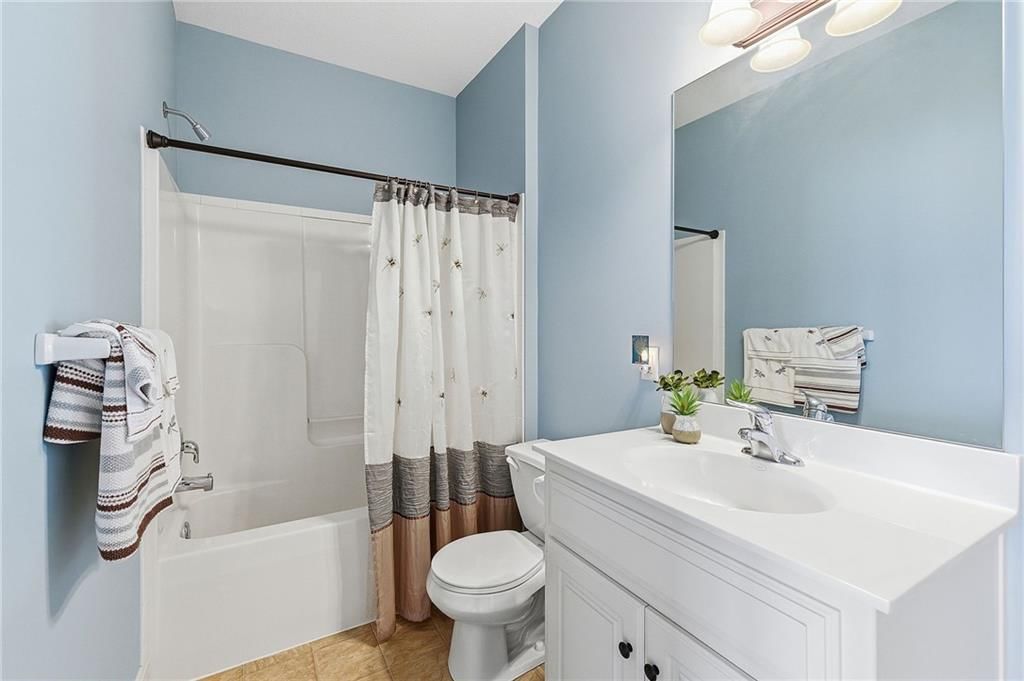 4237 Park Springs Drive — photo 28