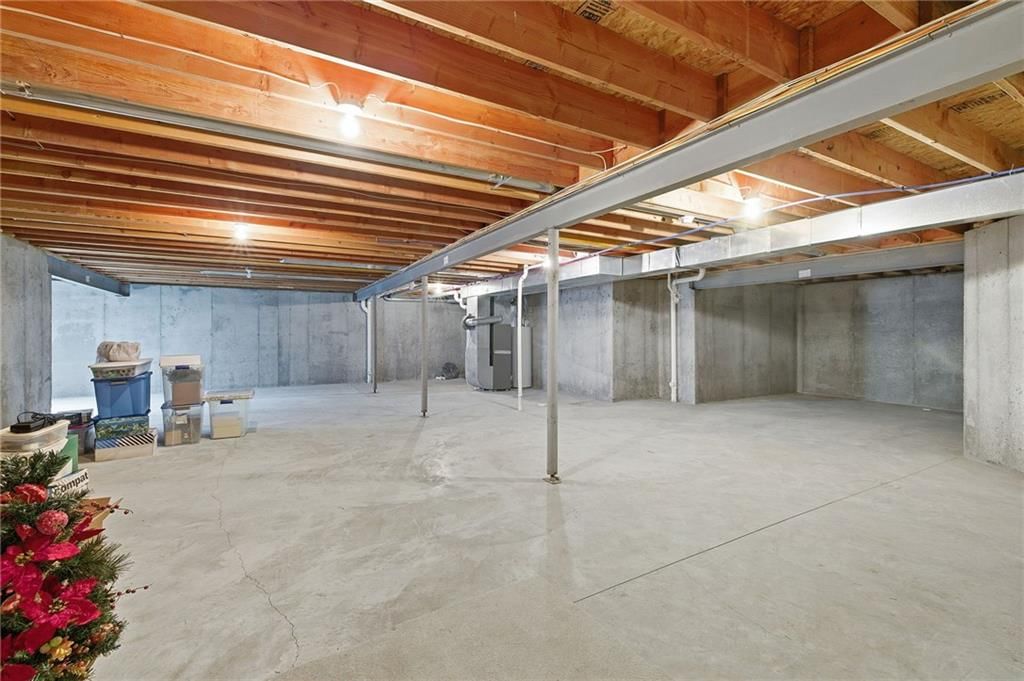 4237 Park Springs Drive — photo 29