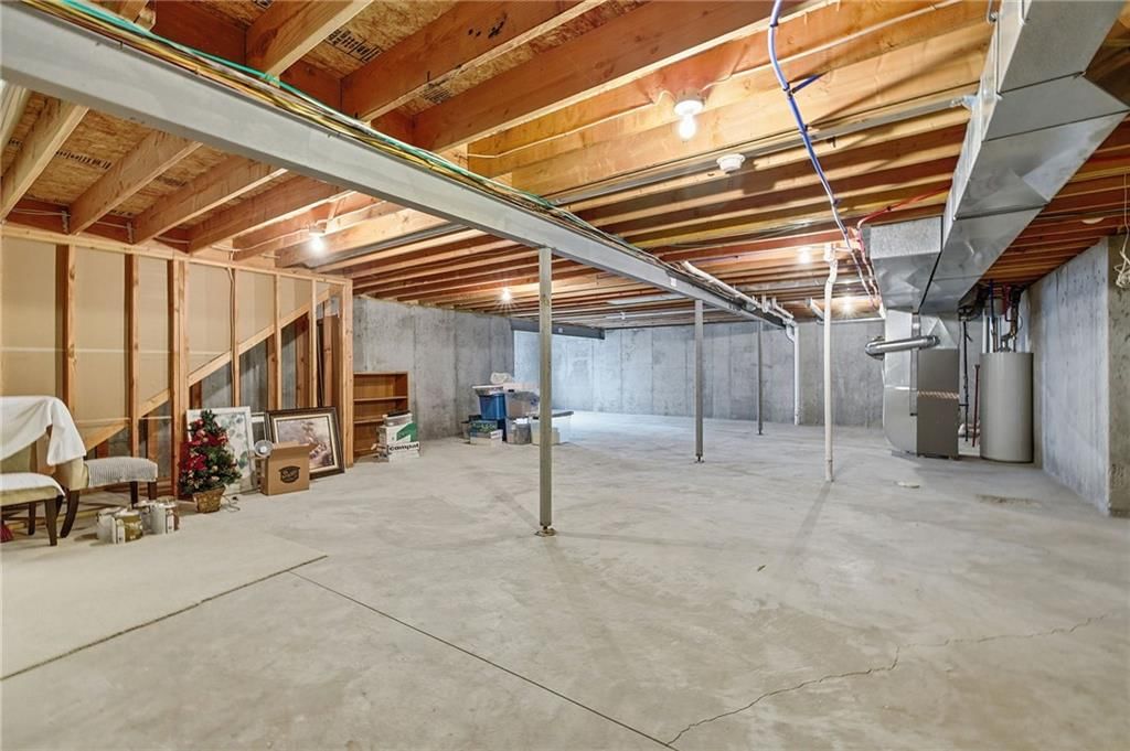 4237 Park Springs Drive — photo 30