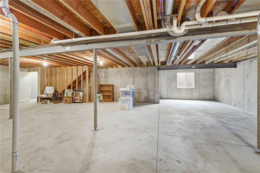 4237 Park Springs Drive — photo 31